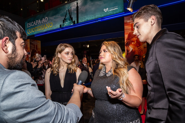Josephine Langford pic #1268406