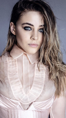 Josephine Langford pic #1268402