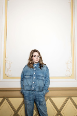 photo 23 in Josephine Langford gallery [id1268451] 2021-09-14 00:00:00