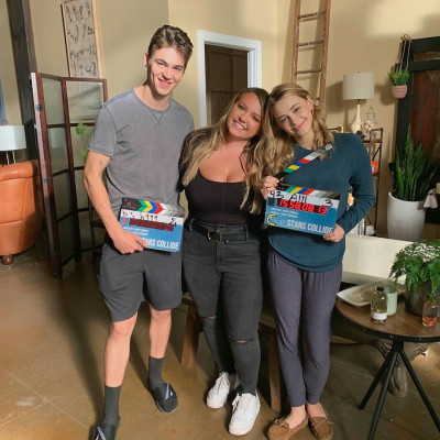 photo 28 in Josephine Langford gallery [id1269965] 2021-09-20 00:00:00