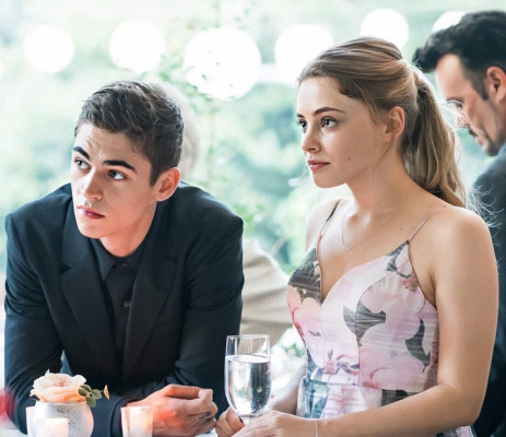 photo 25 in Josephine Langford gallery [id1268449] 2021-09-14 00:00:00