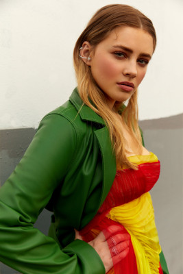 Josephine Langford pic #1268479