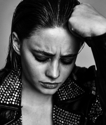 photo 4 in Josephine Langford gallery [id1226529] 2020-08-15 00:00:00