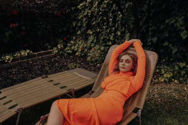 photo 27 in Josephine Langford gallery [id1144967] 2019-06-14 00:00:00