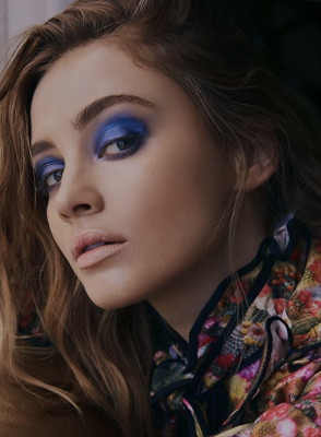 photo 28 in Josephine Langford gallery [id1144966] 2019-06-14 00:00:00