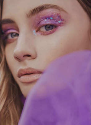 photo 25 in Josephine Langford gallery [id1144969] 2019-06-14 00:00:00