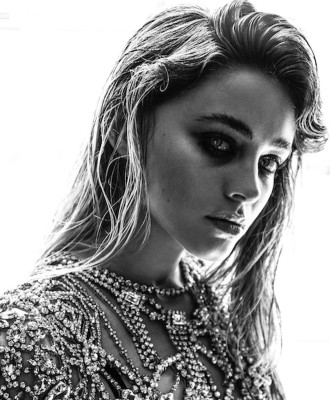 photo 5 in Josephine Langford gallery [id1268469] 2021-09-14 00:00:00