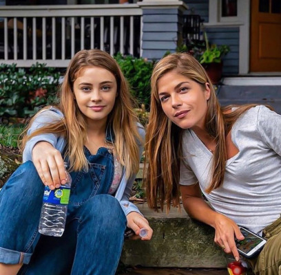 photo 29 in Josephine Langford gallery [id1269964] 2021-09-20 00:00:00