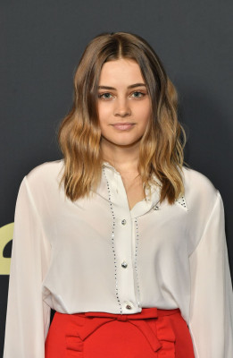 Josephine Langford pic #1268491