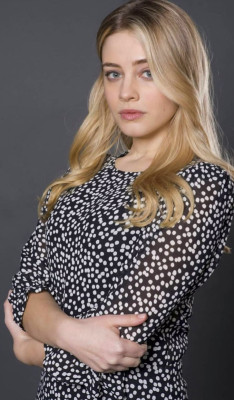 Josephine Langford pic #1268335