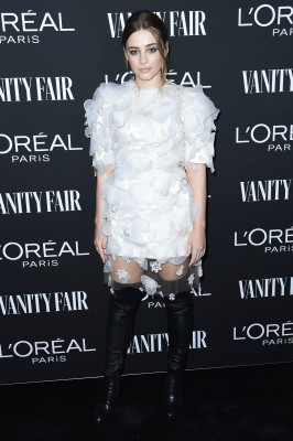 photo 4 in Josephine Langford gallery [id1268350] 2021-09-14 00:00:00