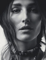 Josephine Le Tutour pic #1217607