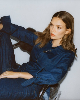 Josephine Skriver pic #1359676