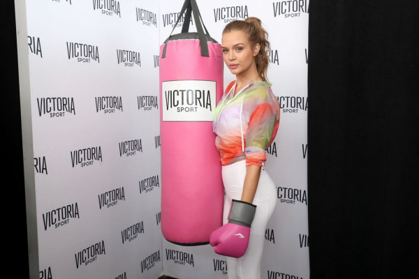 Josephine Skriver pic #1046899