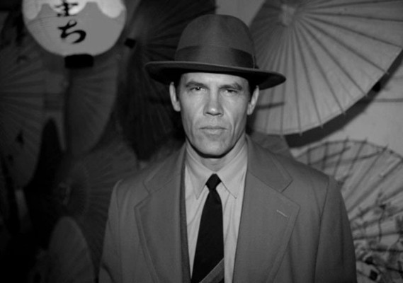 Josh Brolin pic #570800