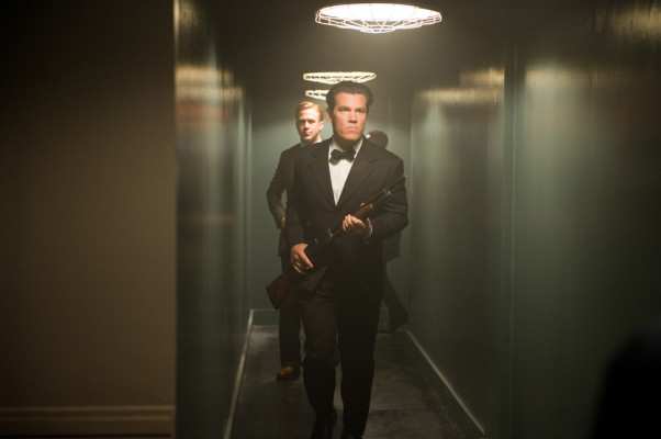 photo 3 in Josh Brolin gallery [id570799] 2013-01-27 00:00:00