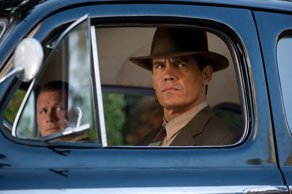 photo 6 in Josh Brolin gallery [id570795] 2013-01-27 00:00:00