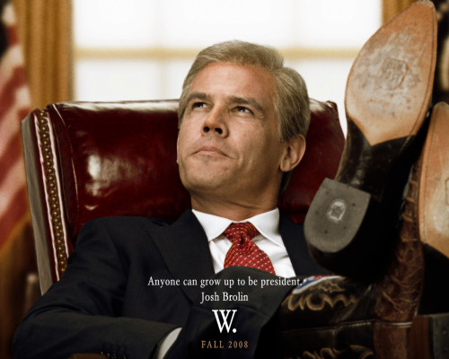 photo 16 in Josh Brolin gallery [id363081] 2011-03-29 00:00:00