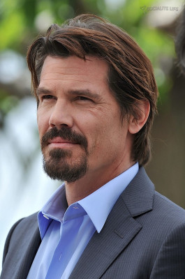 photo 26 in Josh Brolin gallery [id257665] 2010-05-21 00:00:00