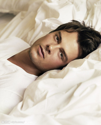 Josh Duhamel pic #200236