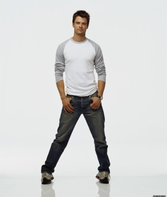 photo 21 in Josh gallery [id59973] -0001-11-30 00:00:00