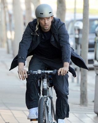 photo 10 in Josh Duhamel gallery [id752409] 2015-01-12 00:00:00