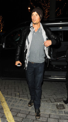 Josh Duhamel pic #578745