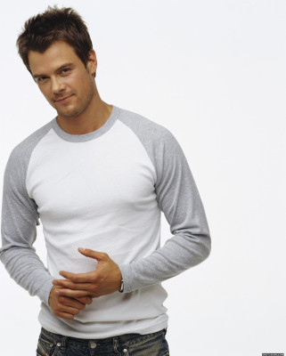 Josh Duhamel pic #59971