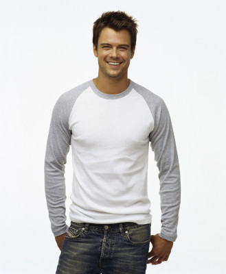 Josh Duhamel pic #248524