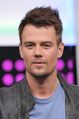 Josh Duhamel pic #571431