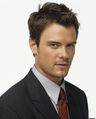 Josh Duhamel pic #59970