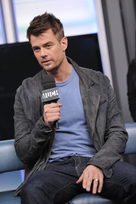 Josh Duhamel pic #571427