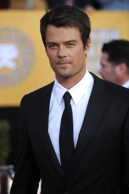 Josh Duhamel pic #349623
