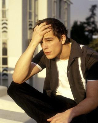 photo 13 in Josh Hartnett gallery [id65775] -0001-11-30 00:00:00
