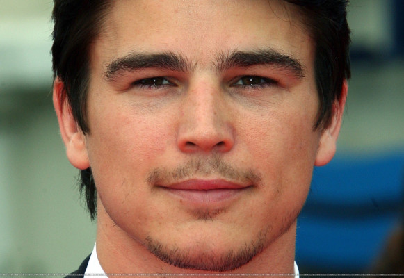 Josh Hartnett pic #123266