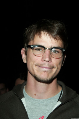 Josh Hartnett pic #71568