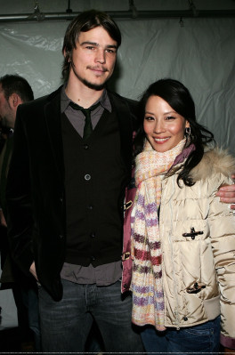 Josh Hartnett pic #49377