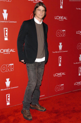 photo 3 in Josh gallery [id48732] -0001-11-30 00:00:00