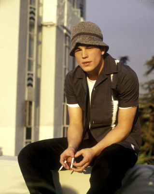 photo 10 in Josh Hartnett gallery [id65778] -0001-11-30 00:00:00