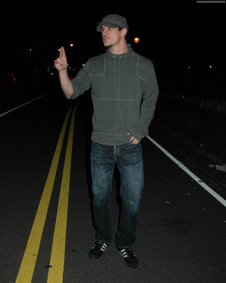 photo 3 in Josh gallery [id71567] -0001-11-30 00:00:00