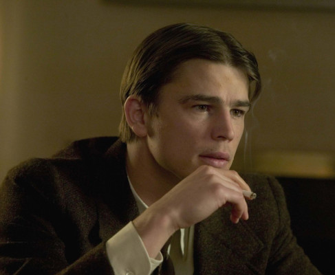 Josh Hartnett pic #111816