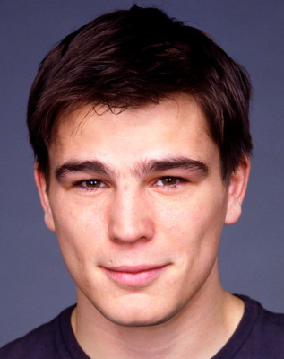 photo 4 in Josh Hartnett gallery [id211265] 2009-12-08 00:00:00