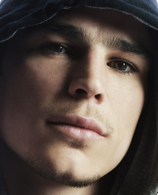 Josh Hartnett pic #119095