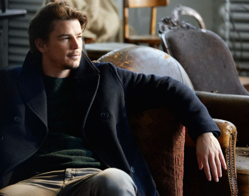 Josh Hartnett pic #1314915