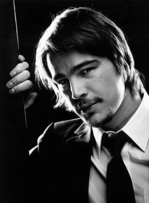 Josh Hartnett pic #80939