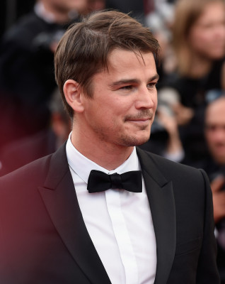 photo 15 in Josh Hartnett gallery [id936961] 2017-05-25 00:00:00