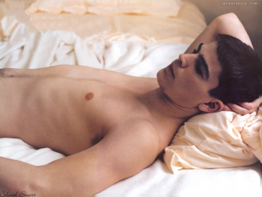 Josh Hartnett pic #160748