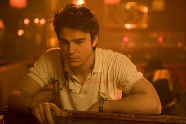 Josh Hartnett pic #160736