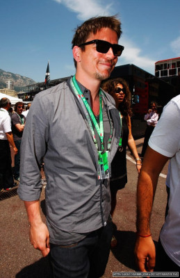 Josh Hartnett pic #160859