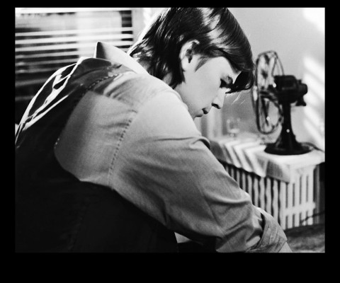 Josh Hartnett pic #77542